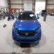2HGFC2F83LH515084 2020 Honda Civic Sport auction photo thumbnail 13