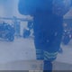 2HGFC2F83LH515084 2020 Honda Civic Sport auction photo thumbnail 21