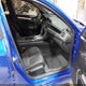 2HGFC2F83LH515084 2020 Honda Civic Sport auction photo thumbnail 5