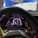 2HGFC2F83LH515084 2020 Honda Civic Sport auction photo thumbnail 7