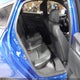 2HGFC2F83LH515084 2020 Honda Civic Sport auction photo thumbnail 8
