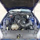 1FA6P8AM1F5400432 2015 Ford Mustang V6 auction photo thumbnail 10