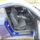 1FA6P8AM1F5400432 2015 Ford Mustang V6 auction photo thumbnail 5