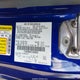 1FA6P8AM1F5400432 2015 Ford Mustang V6 auction photo thumbnail 9