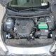 KMHCT4AE2HU176277 2017 Hyundai Accent Se auction photo thumbnail 10