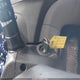 KMHCT4AE2HU176277 2017 Hyundai Accent Se auction photo thumbnail 11
