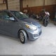 KMHCT4AE2HU176277 2017 Hyundai Accent Se auction photo thumbnail 13