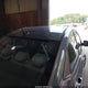 KMHCT4AE2HU176277 2017 Hyundai Accent Se auction photo thumbnail 14