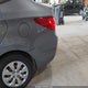 KMHCT4AE2HU176277 2017 Hyundai Accent Se auction photo thumbnail 15
