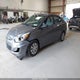KMHCT4AE2HU176277 2017 Hyundai Accent Se auction photo thumbnail 2
