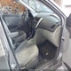 KMHCT4AE2HU176277 2017 Hyundai Accent Se auction photo thumbnail 5