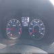 KMHCT4AE2HU176277 2017 Hyundai Accent Se auction photo thumbnail 7