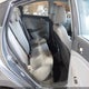 KMHCT4AE2HU176277 2017 Hyundai Accent Se auction photo thumbnail 8