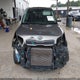 KNDJN2A28J7527259 2018 Kia Soul auction photo thumbnail 13