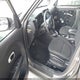 KNDJN2A28J7527259 2018 Kia Soul auction photo thumbnail 5