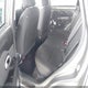 KNDJN2A28J7527259 2018 Kia Soul auction photo thumbnail 8