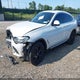 5UX2V1C04M9G65630 2021 BMW X4 xDrive30I auction photo thumbnail 2