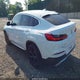5UX2V1C04M9G65630 2021 BMW X4 xDrive30I auction photo thumbnail 3