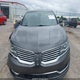 2LMPJ8LR1HBL31670 2017 Lincoln Mkx Reserve auction photo thumbnail 12