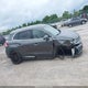 2LMPJ8LR1HBL31670 2017 Lincoln Mkx Reserve auction photo thumbnail 13
