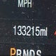 2LMPJ8LR1HBL31670 2017 Lincoln Mkx Reserve auction photo thumbnail 15