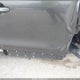2LMPJ8LR1HBL31670 2017 Lincoln Mkx Reserve auction photo thumbnail 18