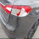 2LMPJ8LR1HBL31670 2017 Lincoln Mkx Reserve auction photo thumbnail 19