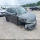 2LMPJ8LR1HBL31670 2017 Lincoln Mkx Reserve auction photo thumbnail 1