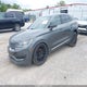 2LMPJ8LR1HBL31670 2017 Lincoln Mkx Reserve auction photo thumbnail 2