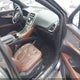 2LMPJ8LR1HBL31670 2017 Lincoln Mkx Reserve auction photo thumbnail 5