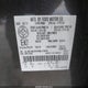 2LMPJ8LR1HBL31670 2017 Lincoln Mkx Reserve auction photo thumbnail 9