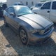 1ZVBP8AM3D5227533 2013 Ford Mustang V6 Premium auction photo thumbnail 1