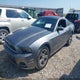 1ZVBP8AM3D5227533 2013 Ford Mustang V6 Premium auction photo thumbnail 2