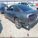 1ZVBP8AM3D5227533 2013 Ford Mustang V6 Premium auction photo thumbnail 3
