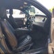 1ZVBP8AM3D5227533 2013 Ford Mustang V6 Premium auction photo thumbnail 5