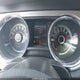 1ZVBP8AM3D5227533 2013 Ford Mustang V6 Premium auction photo thumbnail 7
