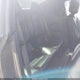 1ZVBP8AM3D5227533 2013 Ford Mustang V6 Premium auction photo thumbnail 8