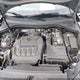 3VV8B7AXXPM074374 2023 Volkswagen Tiguan 2.0T Se R-Line Black auction photo thumbnail 10