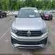 3VV8B7AXXPM074374 2023 Volkswagen Tiguan 2.0T Se R-Line Black auction photo thumbnail 12