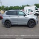 3VV8B7AXXPM074374 2023 Volkswagen Tiguan 2.0T Se R-Line Black auction photo thumbnail 13