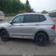 3VV8B7AXXPM074374 2023 Volkswagen Tiguan 2.0T Se R-Line Black auction photo thumbnail 14