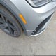 3VV8B7AXXPM074374 2023 Volkswagen Tiguan 2.0T Se R-Line Black auction photo thumbnail 17