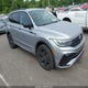 3VV8B7AXXPM074374 2023 Volkswagen Tiguan 2.0T Se R-Line Black auction photo thumbnail 1
