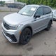 3VV8B7AXXPM074374 2023 Volkswagen Tiguan 2.0T Se R-Line Black auction photo thumbnail 2