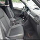 3VV8B7AXXPM074374 2023 Volkswagen Tiguan 2.0T Se R-Line Black auction photo thumbnail 5