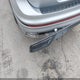 3VV8B7AXXPM074374 2023 Volkswagen Tiguan 2.0T Se R-Line Black auction photo thumbnail 6