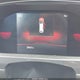 3VV8B7AXXPM074374 2023 Volkswagen Tiguan 2.0T Se R-Line Black auction photo thumbnail 7