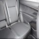 3VV8B7AXXPM074374 2023 Volkswagen Tiguan 2.0T Se R-Line Black auction photo thumbnail 8