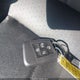 3VV8B7AXXPM074374 2023 Volkswagen Tiguan 2.0T Se R-Line Black auction photo thumbnail 11