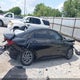 KMHLM4DG9RU836911 2024 Hyundai Elantra Sel auction photo thumbnail 13